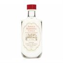 ANTICA BARBIERIA COLLA Lozione Capsico & Mentolo 100 ml